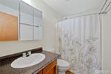 32115 Rutherford Street - Photo 11
