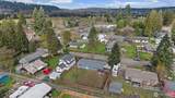 32115 Rutherford Street - Photo 5