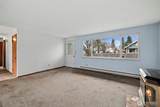 32115 Rutherford Street - Photo 6