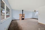 32115 Rutherford Street - Photo 7