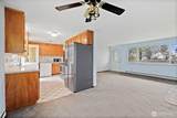 32115 Rutherford Street - Photo 8
