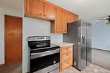 32115 Rutherford Street - Photo 9