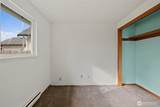 32115 Rutherford Street - Photo 10