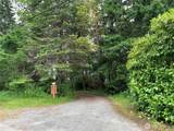 0 XXX Polnell Road - Photo 10