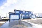 1116 Sumas Avenue - Photo 1
