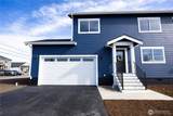 1116 Sumas Avenue - Photo 2