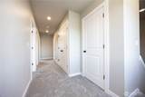 1116 Sumas Avenue - Photo 11