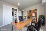 1116 Sumas Avenue - Photo 12