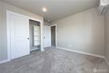 1116 Sumas Avenue - Photo 13