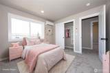 1116 Sumas Avenue - Photo 14