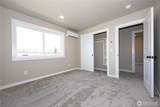 1116 Sumas Avenue - Photo 15
