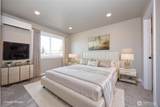 1116 Sumas Avenue - Photo 17