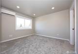 1116 Sumas Avenue - Photo 18