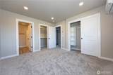 1116 Sumas Avenue - Photo 19
