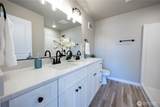 1116 Sumas Avenue - Photo 20