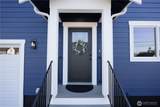 1116 Sumas Avenue - Photo 3