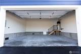 1116 Sumas Avenue - Photo 21