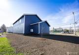 1116 Sumas Avenue - Photo 22