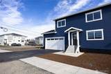 1116 Sumas Avenue - Photo 23
