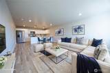 1116 Sumas Avenue - Photo 4