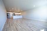1116 Sumas Avenue - Photo 5