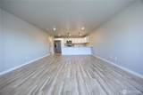1116 Sumas Avenue - Photo 6
