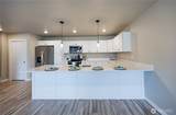 1116 Sumas Avenue - Photo 7