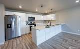 1116 Sumas Avenue - Photo 8