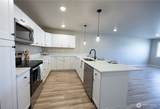 1116 Sumas Avenue - Photo 9
