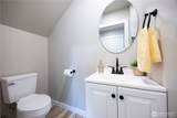 1116 Sumas Avenue - Photo 10