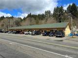 60 Lake Cushman Road - Photo 1