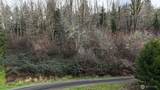 0 Ciannigan Hill - Photo 2