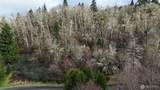 0 Ciannigan Hill - Photo 3