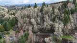 0 Ciannigan Hill - Photo 4