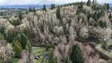 0 Ciannigan Hill - Photo 5