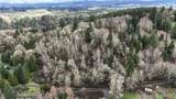 0 Ciannigan Hill - Photo 6