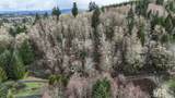 0 Ciannigan Hill - Photo 7