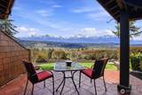 383 Romance Hill Road - Photo 1
