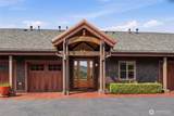 383 Romance Hill Road - Photo 2