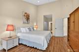 383 Romance Hill Road - Photo 11