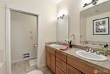 383 Romance Hill Road - Photo 12