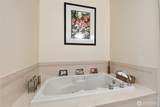 383 Romance Hill Road - Photo 13
