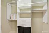 383 Romance Hill Road - Photo 15