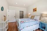 383 Romance Hill Road - Photo 16