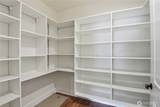 383 Romance Hill Road - Photo 17