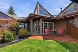 383 Romance Hill Road - Photo 18
