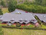 383 Romance Hill Road - Photo 20