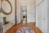 383 Romance Hill Road - Photo 3