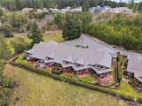 383 Romance Hill Road - Photo 22