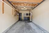 383 Romance Hill Road - Photo 23